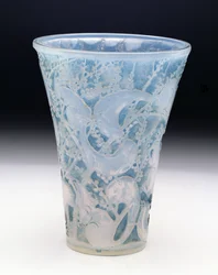 Vase Senart, 1934